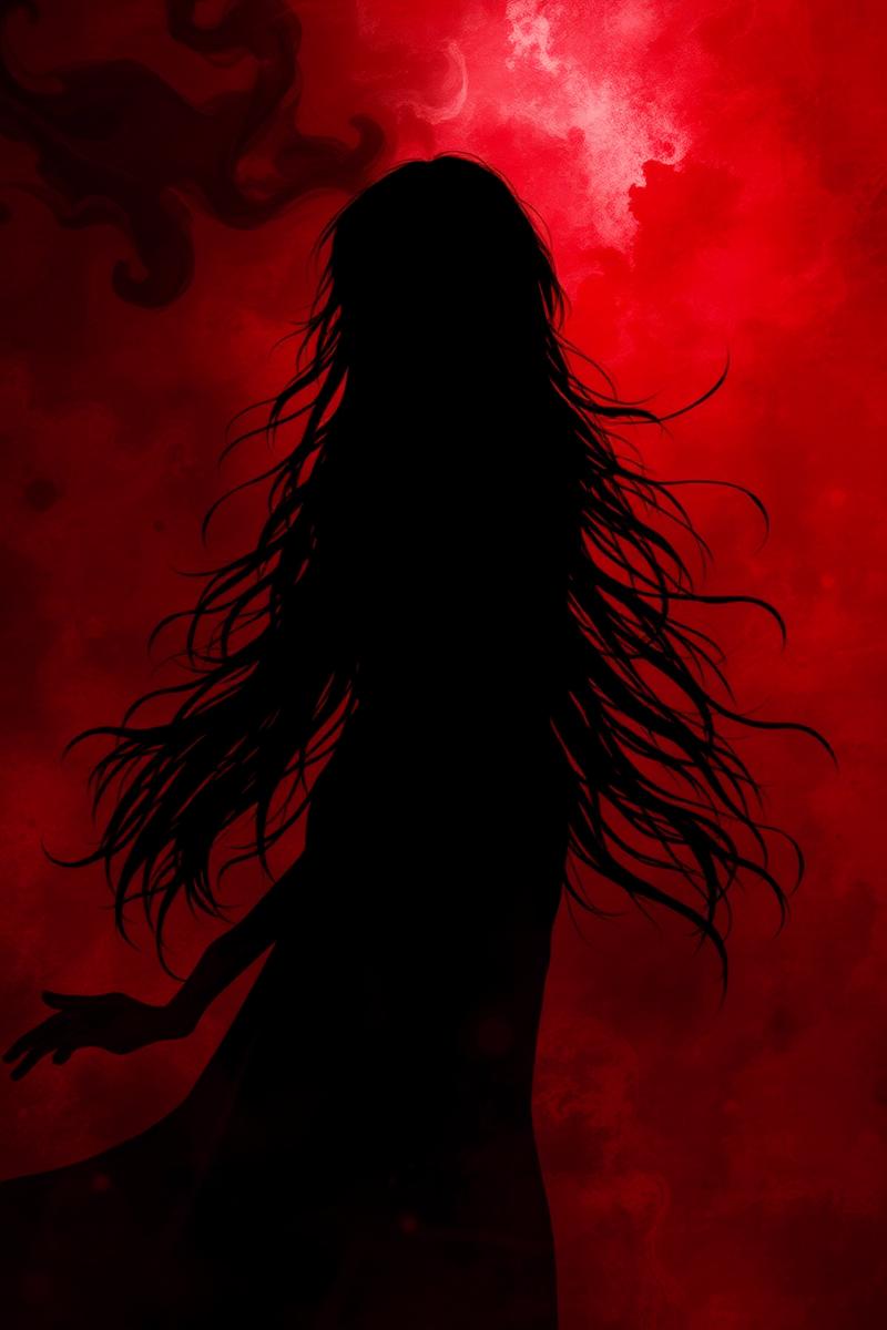 The Sinner In Me book cover artwork