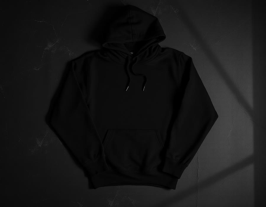 Apparel
