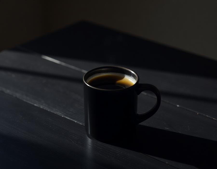 Drinkware