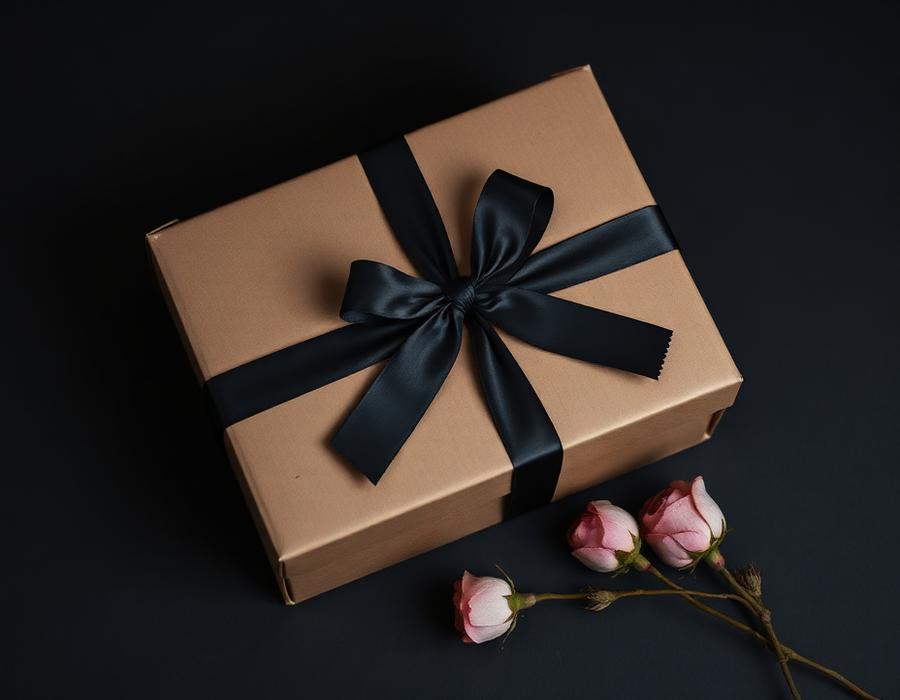 Book Boxes product