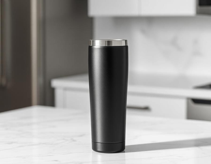 Cups product