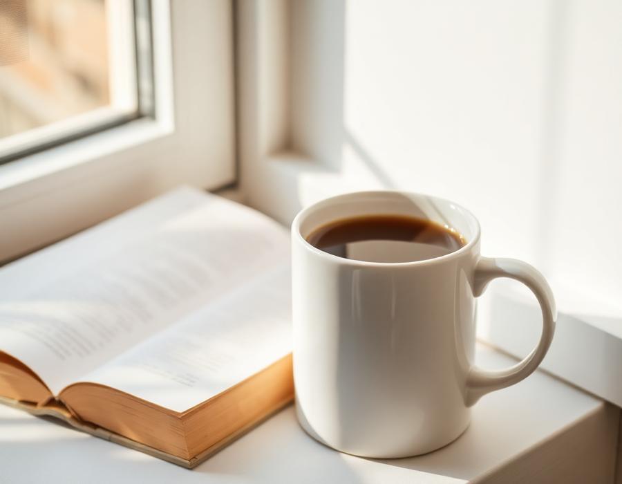 Mugs product