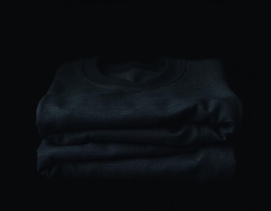 Sweatshirts product