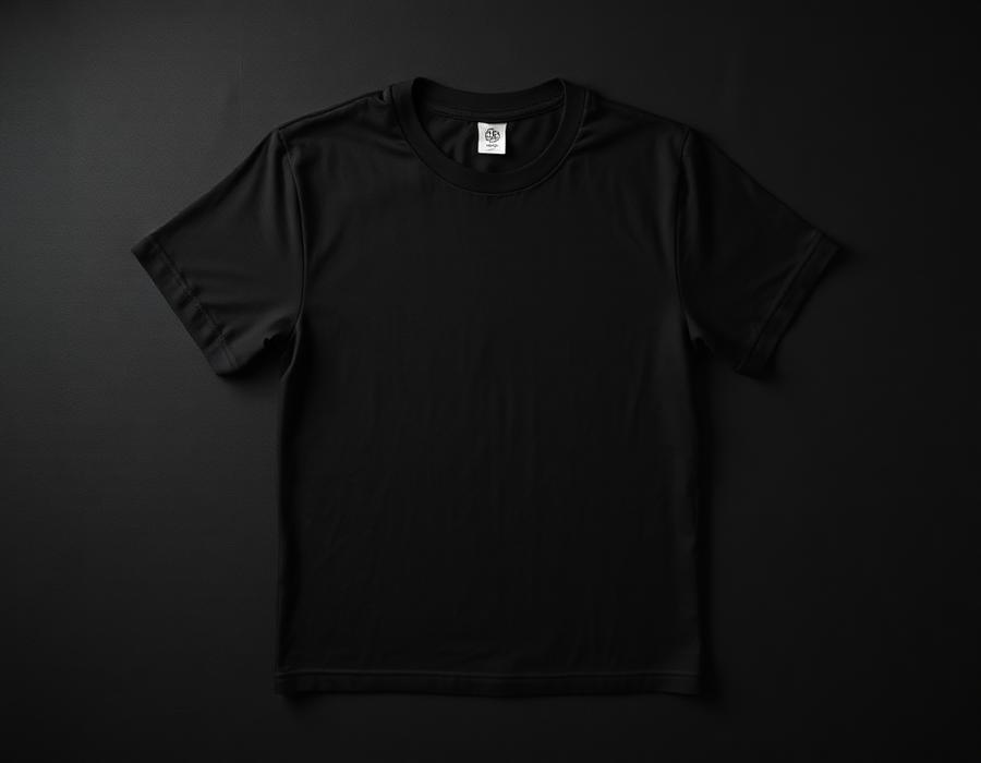 T-Shirts product